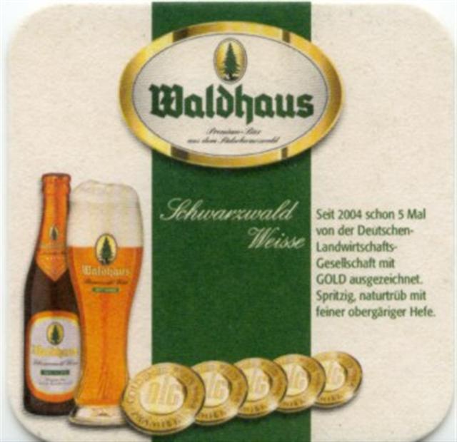 weilheim wt-bw waldhaus ich bin 11a (quad185-schwarzwald weisse)